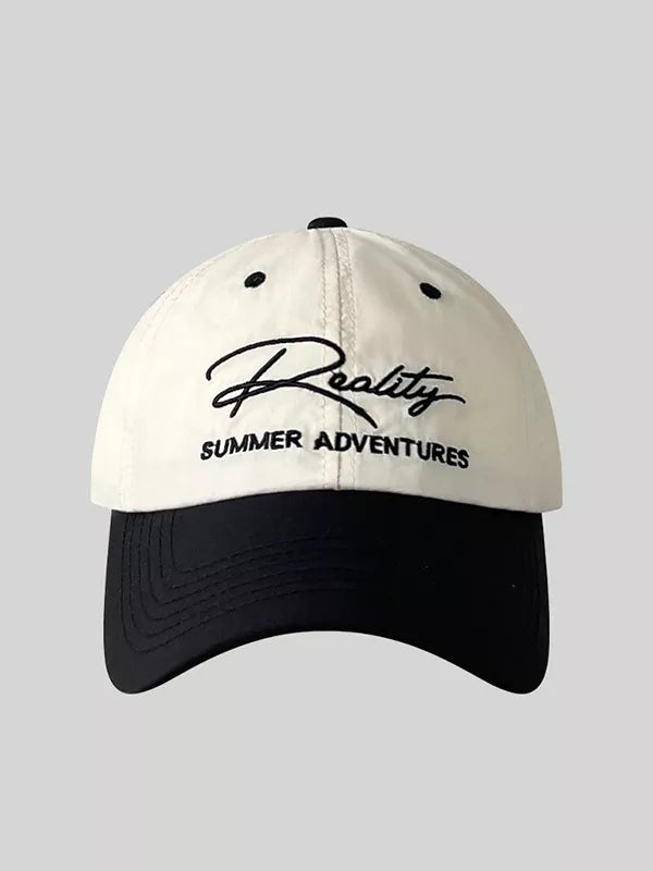 129eb4a9-aba2-471c-b0bc-f450a58b3c1e-Max-Origin