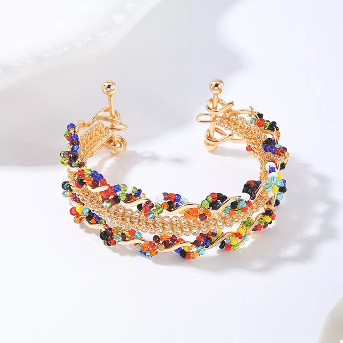 2c09cc21-29c5-4be4-bb26-f20b72121c14-Max-Origin