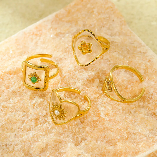 2f7e5980-463e-4f2f-8774-d7b6ad081197-Max-Origin