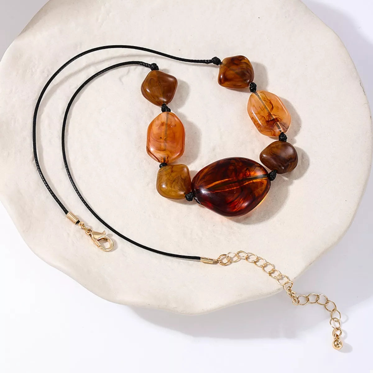 48983b5c-743f-4ac4-9ea1-2212c9e3f652-Max-Origin