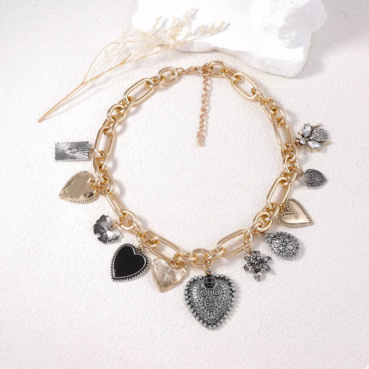 78f716e9-15b6-450c-be45-1f6ef21a3299-Max-Origin