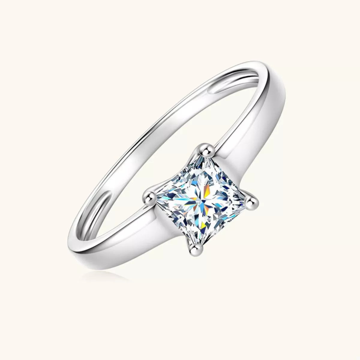 9a3ec13c-9cfc-495f-a2ca-d2ca8618486f-Max-Origin