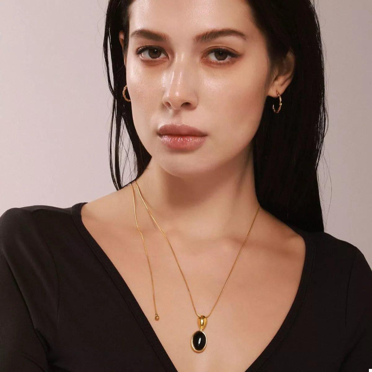 9c7fe44a-a0a1-4dae-9699-4dc8078deb1f-Max-Origin