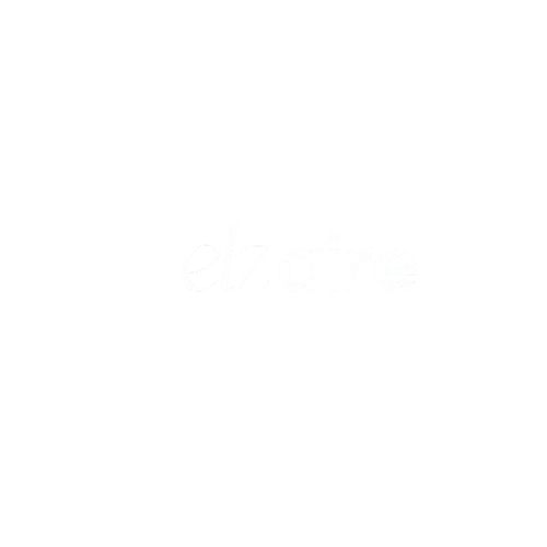 elzaire
