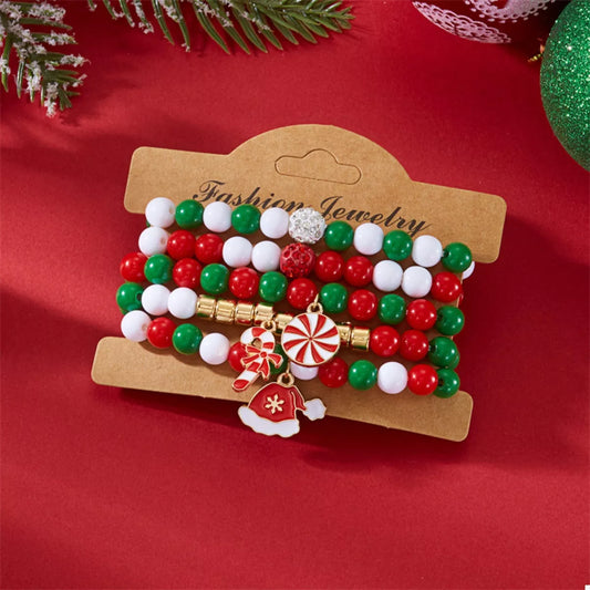 a30e5a26-cb0e-4770-bb89-95474d4ff006-Max-Origin