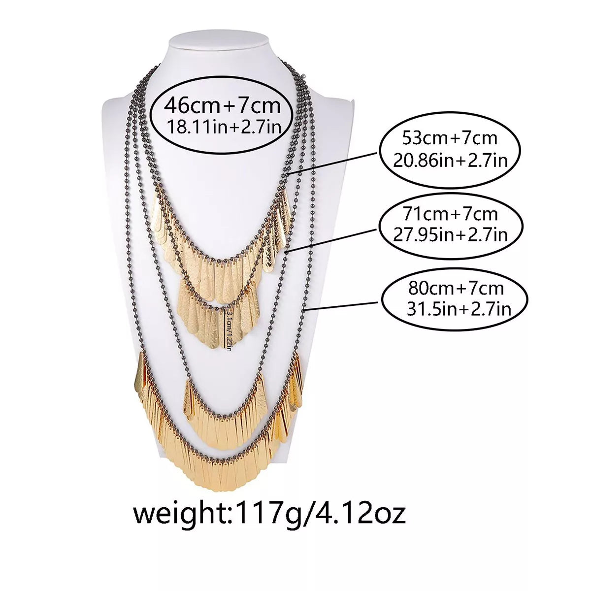 bca6c649-01c1-40c8-b397-361c9af2c9bd-Max-Origin