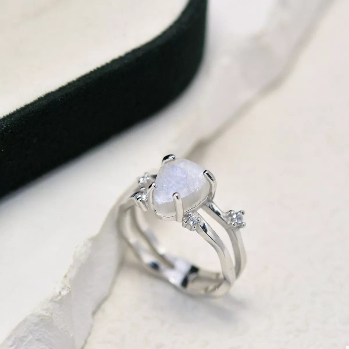 bcc765ce-4f45-4086-9173-eef13d2f01d4-Max-Origin