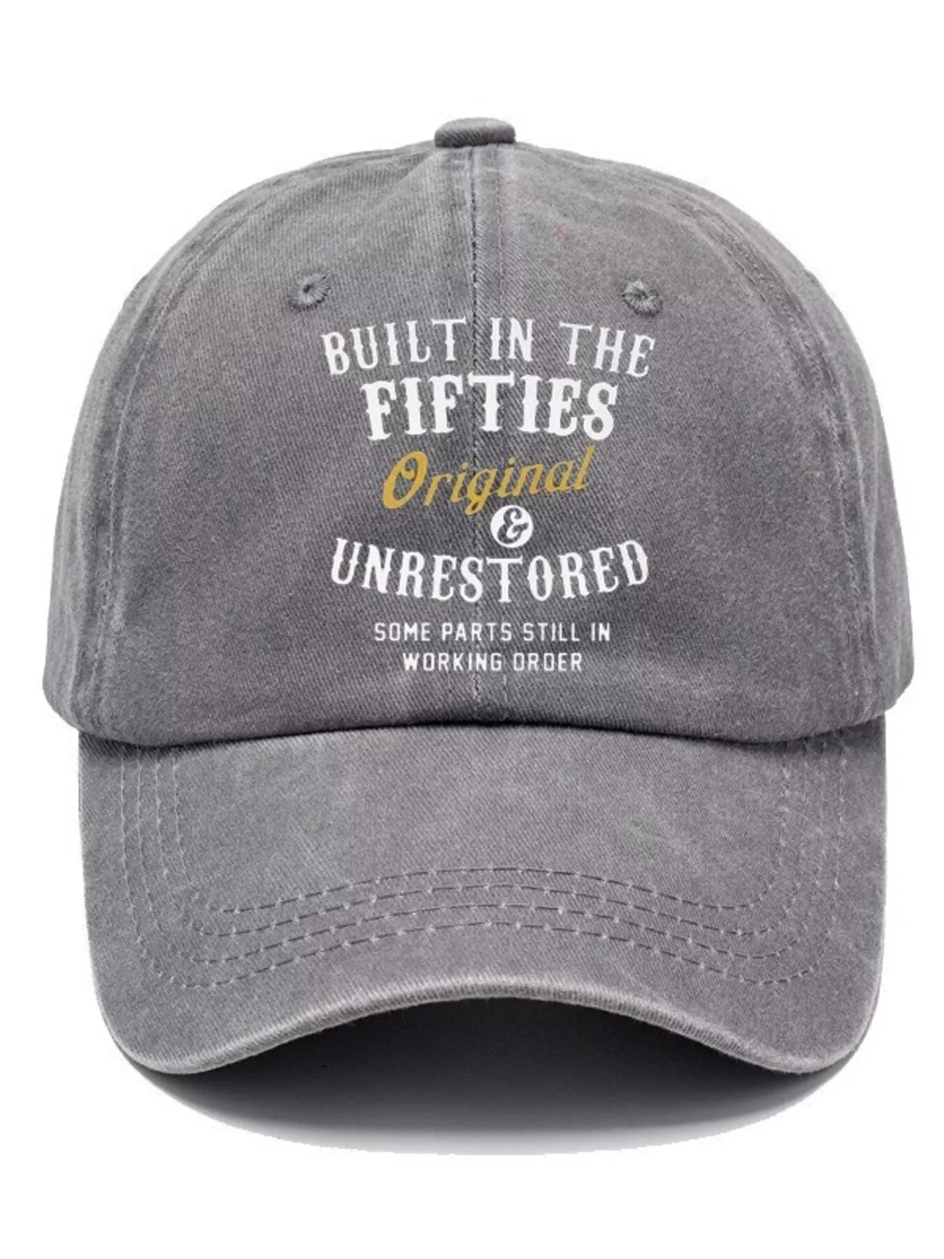 c32e3ddfcf5245f6a8d95d7ed63291ce-Max-Origin