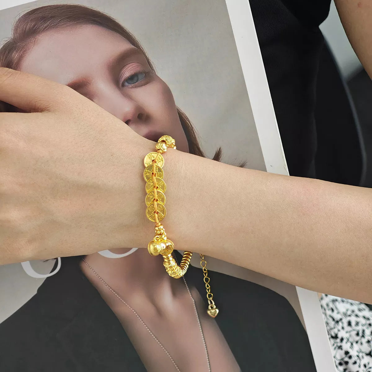 c84cbc3e-7301-436f-b457-d62483ae150b-Max-Origin