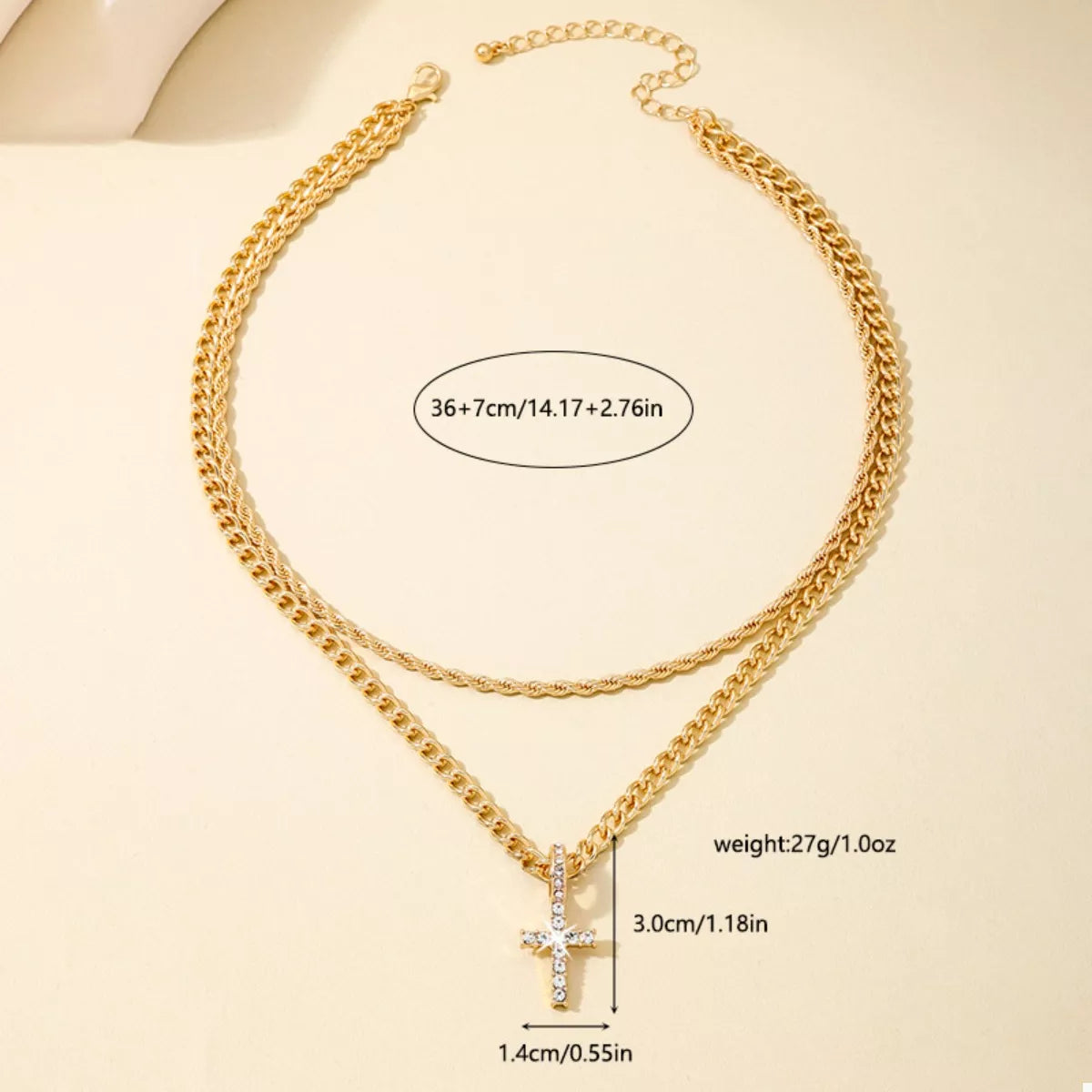 c88aa008-0e6f-4ecb-85f7-677292e1c659-Max-Origin