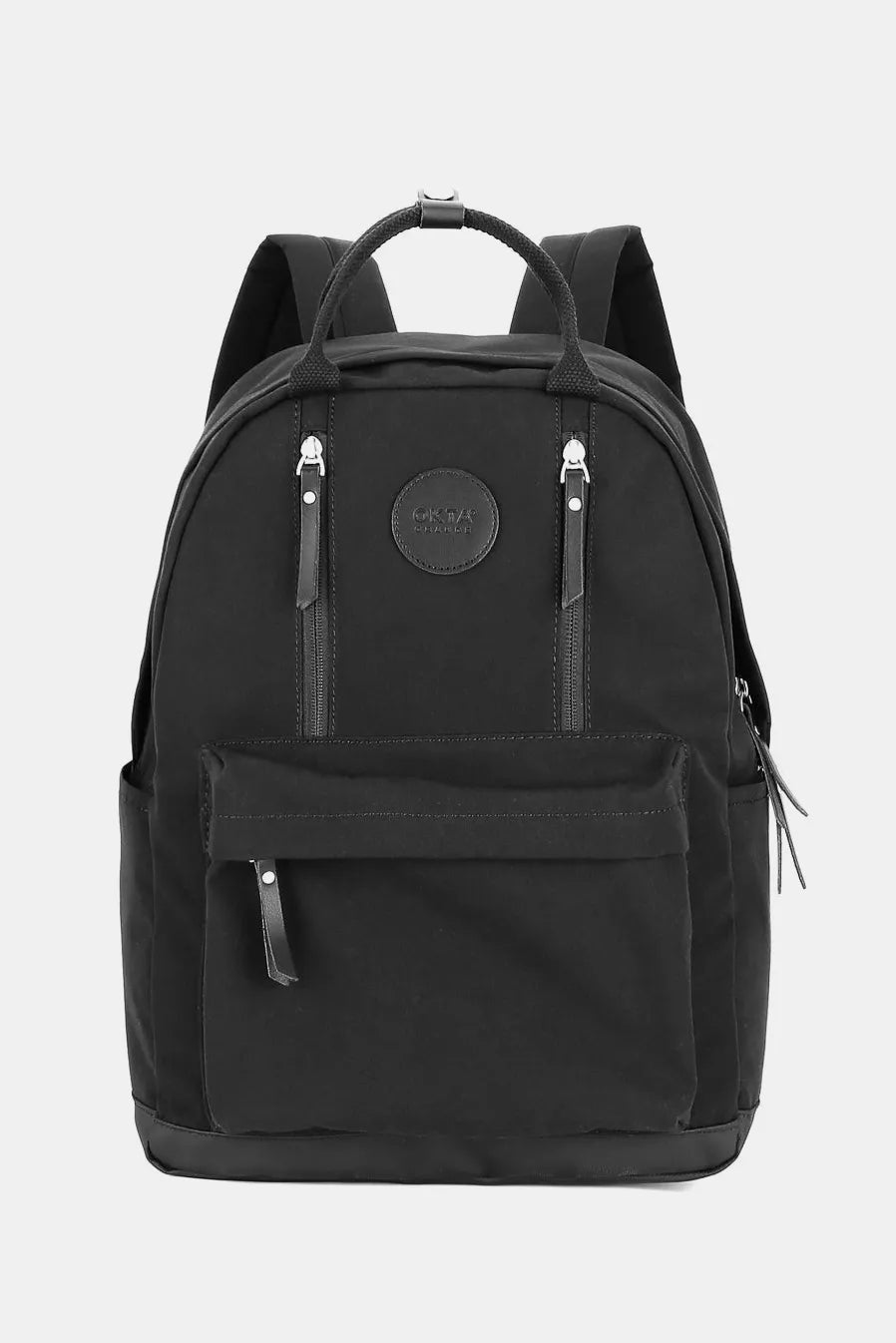 ef5b86ec-8a8a-40d4-ba5e-ec2d366f17e2-Max