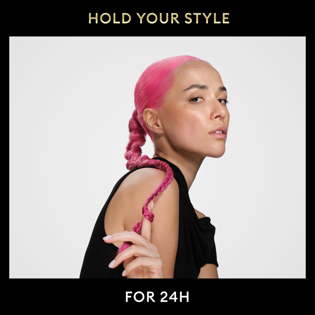 TRESemmé Extra Hold Hairspray For 24-Hour Frizz Control, With Pro Lock Tech 14.6 oz