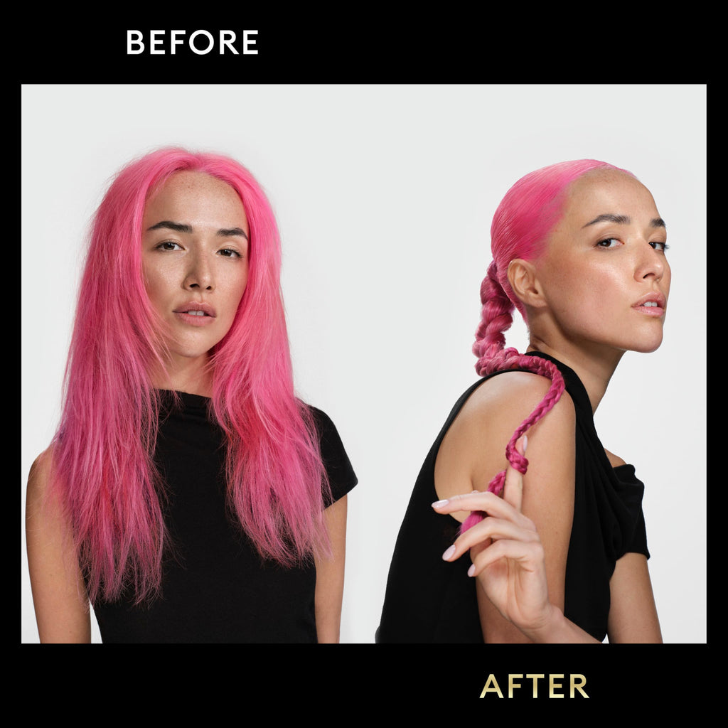 TRESemmé Extra Hold Hairspray For 24-Hour Frizz Control, With Pro Lock Tech 14.6 oz